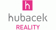 Hubacek REALITY