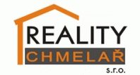 REALITY CHMELAŘ s.r.o.