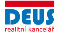 Realitní kancelář DEUS