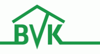 BVK s.r.o.