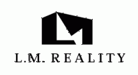 L.M. REALITY s.r.o.