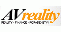 Avreality