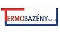 TERMOBAZÉNY s.r.o.