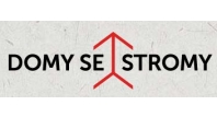 VLLNNA s.r.o.