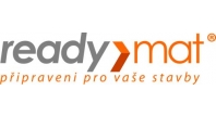 Readymat s.r.o.