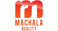 MACHALA REALITY