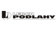 LERCH PODLAHY, s.r.o.