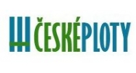 ČESKÉ PLOTY, s.r.o.