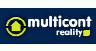 Multicont reality