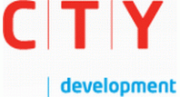 CTY Development, s.r.o.