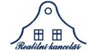 Realitní kancelář - Bechyně