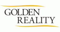 Golden reality