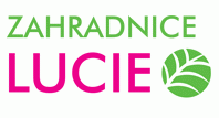 Ing. Lucie Glozová, Dis.