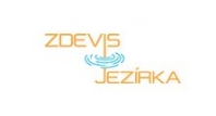 Zdeněk Víška
