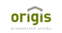 ORIGIS s.r.o.