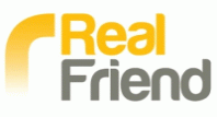Real Friend
