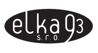 ELKA 93 s.r.o.