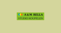 A&M Rella studio kopelen