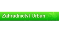 Zahradnictví Urban