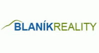 BLANÍK REALITY s.r.o.