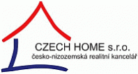 CZECH HOME s.r.o.