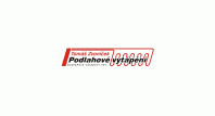 Tomáš Zvoníček podlahové vytápění