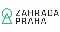 ZAHRADA PRAHA s.r.o.