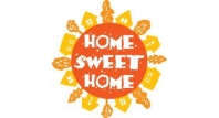 Homesweethome.cz, s.r.o.