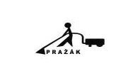 Tomáš Pražák