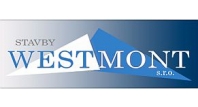 STAVBY WESTMONT s.r.o.