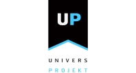 Univers projekt, v.o.s.
