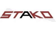 STAKO - nábytek na míru s.r.o.