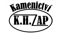Kámen Tábor