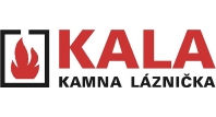 Krby, Krbová a kachlová kamna Jaromír Láznička