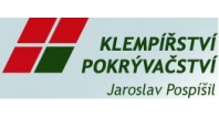 Jaroslav Pospíšil