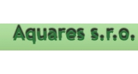 Aquares, s. r. o