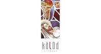 Vilém Kalod