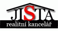 JISTA - Realitní kancelář