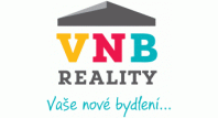Realitní kancelář VNB reality