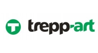 Trepp-art, s.r.o.