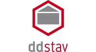 Dušan Dusík