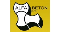ALFABETON s.r.o.