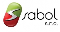 Antény, Satelity, Alarmy, Internet - SABOL s.r.o.
