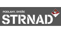 STRNAD podlahy,dveře s.r.o.