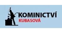 Michaela Kubasová