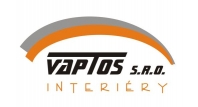 Vaptos, s.r.o.