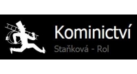 Kominictví Staňková - Rol