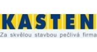 KASTEN spol. s r.o.