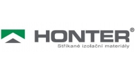 HONTER Company s.r.o.