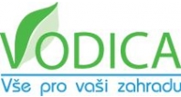 Zavlažování, závlahy, Vodica-Zavlahy.cz